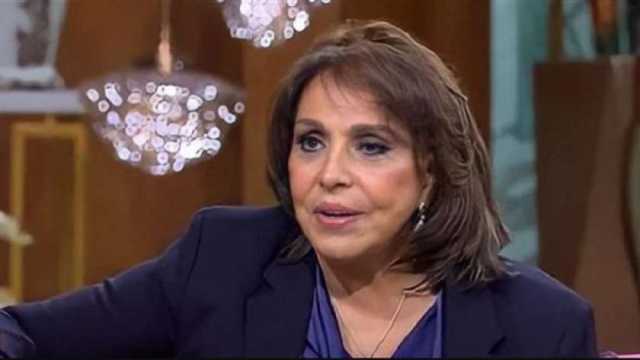 في عيد ميلادها.. 13 مسرحية لم تعرض على الشاشة لـ عفاف راضي