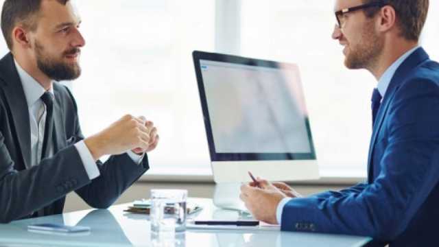 نصائح يجب مراعاتها قبل الذهاب لعمل «إنترفيو».. اجتنب عادة سيئة