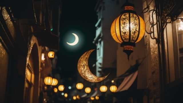 موعد أذان الفجر في الفيوم اليوم السبت 6-4-2024.. لعلها ليلة القدر