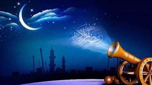 مواقيت صلاة التراويح في المحافظات اليوم 21-3-2024