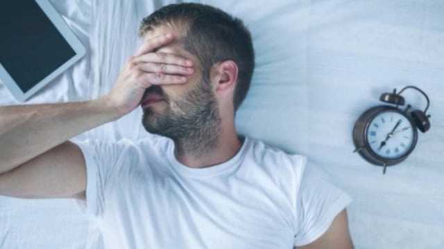 ماذا تفعل عند رؤية كابوس في المنام؟.. «4 أمور مهمة»