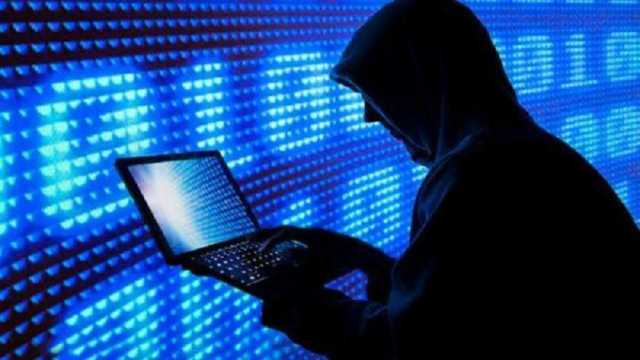 هجمات إلكترونية تكشف فشل نظام إسرائيل الاستخباراتي.. السر في «أنونيموس»