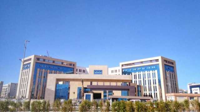 إنجازات الجامعات في 10 سنوات.. ارتفاع التصنيف وزيادة عدد الجامعات إلى 111 بدلا من 49