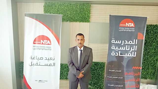 منسق «حياة كريمة»: حد الفقر وصل في قرى القنطرة إلى 60%.. و«المبادرة» غيّرت الواقع