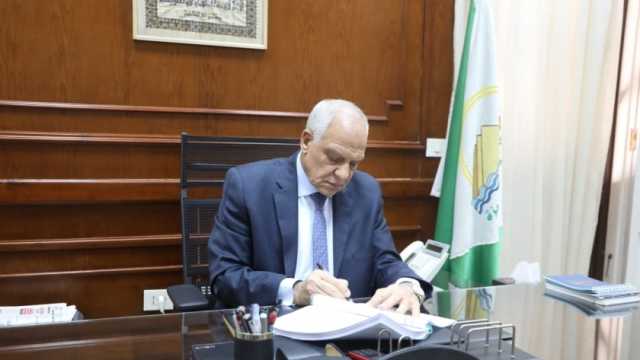 «التعليم» تعلن تفاصيل امتحانات الشهادة الإعدادية «ترم أول».. تبدأ 17 يناير