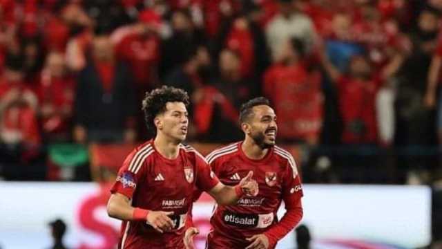 أزمة تواجه نجوم الأهلي في ربع نهائي الأبطال.. ماذا يفعل كولر أمام سيبما؟