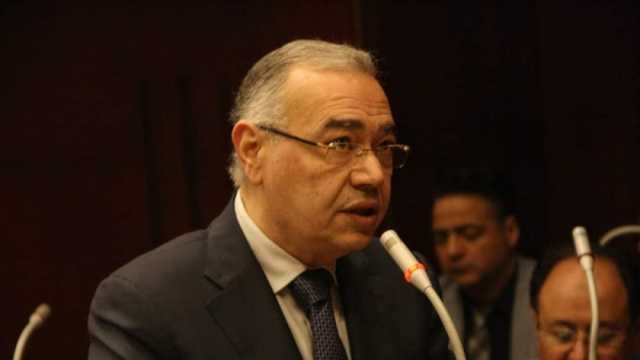 «المصريين الأحرار» يثمن دور الكنيسة المصرية في نشر قيم المحبة والتسامح