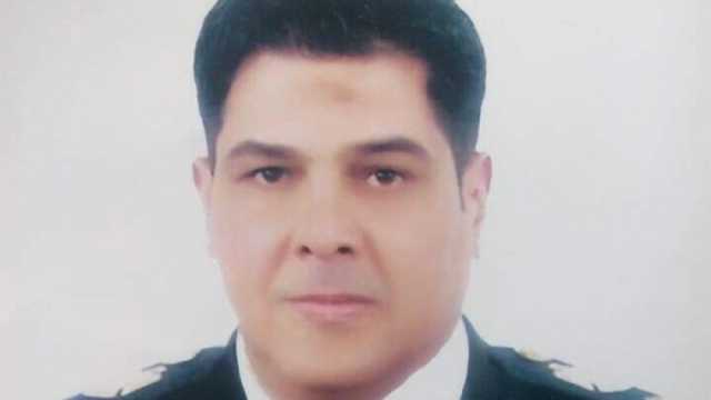 أرملة شهيد كرداسة: نعيش في أمن وأمان بفضل دماء الأبطال