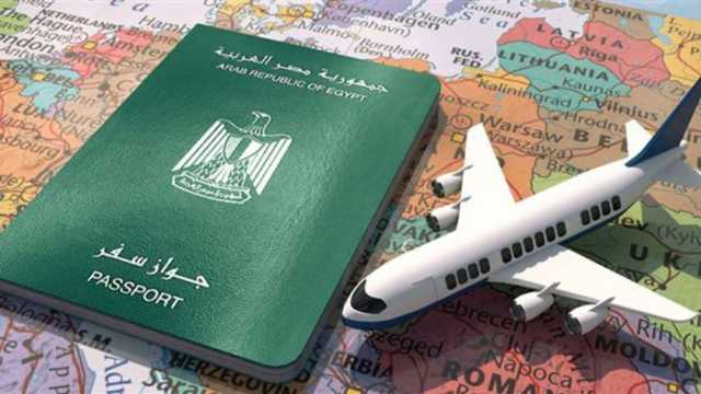 الكويت تعيد فتح تصاريح العمل للمصريين بعد توقف 16 شهرا.. شرطين للسفر