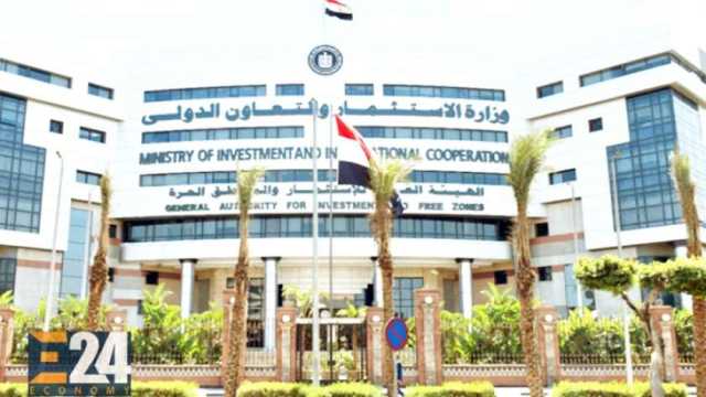 10 سنوات من الإنجازات.. مناخ جاذب للاستثمار وإصلاح اقتصادي غير مسبوق