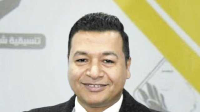السيد رمزي يكتب: العلاقات المصرية الصومالية