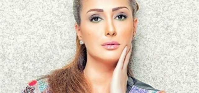 مسلسلات رمضان 2024.. تفاصيل مسلسل صيد العقارب لغادة عبدالرازق