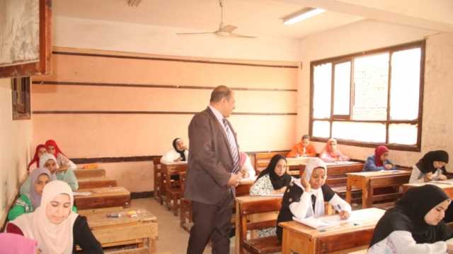 المراجعة النهائية والأسئلة المتوقعة لامتحان اللغة العربية للصف الثالث الثانوي 2024