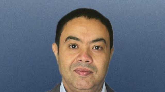 مساعد رئيس «العدل»: القطاع الزراعي أحد أهم الركائز الأساسية في اقتصاد مصر