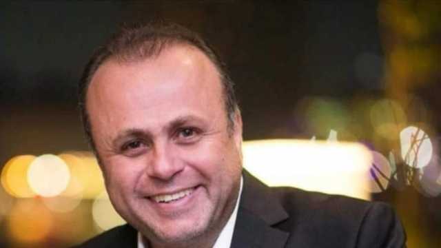 عمرو الفقي: الشراكة والتعاون بين «المتحدة» و«المالية» أظهر تعاونًا مميزًا وممتدًا