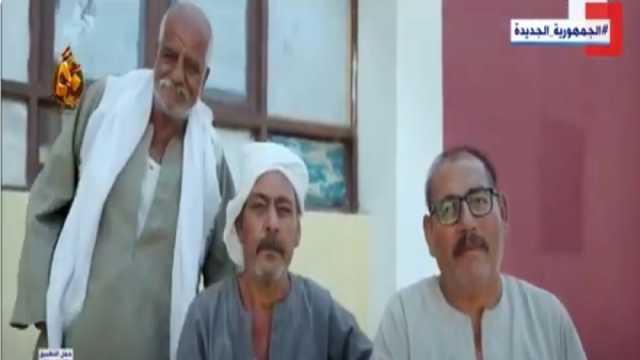 أهالي بني سويف: «حياة كريمة» غيرت حياتنا 180 درجة