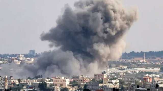 حزب الله: استهدفنا انتشارا لجنود الاحتلال الإسرائيلي.. وحققنا إصابة مباشرة