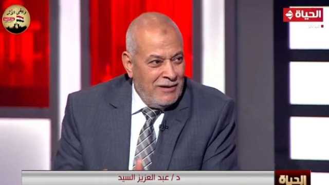 شعبة الدواجن: انخفاض أسعار الأعلاف والفراخ بعد توفر النقد الأجنبي