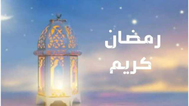 مواقيت الصلاة في كفر الشيخ اليوم الاثنين 25-3-2024.. العشاء 7:30 مساء