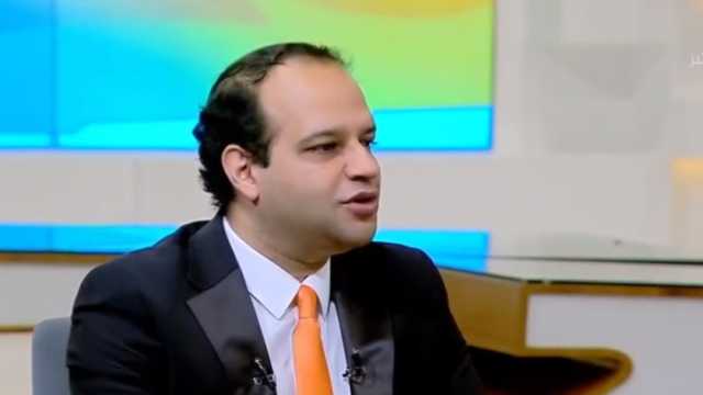 متخصص بالشأن الاقتصادي: يمكن شراء سبيكة ذهب بادخار 100 جنيه شهريا