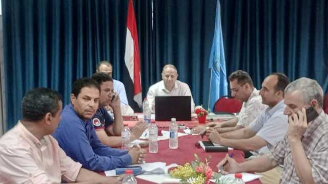 «تعليم كفر الشيخ»: لا شكاوى في أول أيام امتحانات الثانوية العامة