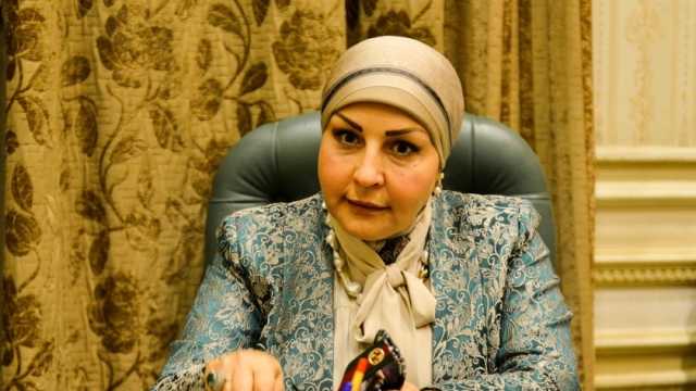 طلب إحاطة لإعادة النظر في سياسات التقييم الدراسي والواجبات الأسبوعية
