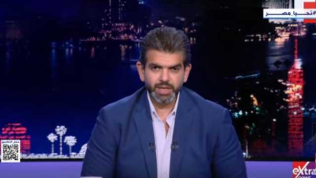 الطاهري: ضيوف حلقة اليوم من «كلام في السياسة» يدافعون عن بلدهم ويبنون وعيا حقيقيا