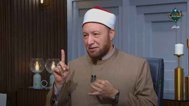 هل معجون الأسنان يفطر الصائم؟.. دار الإفتاء توضح الحكم