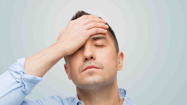 نصائح للتخلص من الصداع في الموجة الحارة.. حتى لا تصاب بالإجهاد الحراري