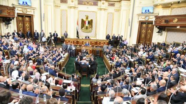 «خارجية النواب»: الدولة نجحت في تحويل سيناء من بؤرة للإرهاب إلى واحة للتنمية