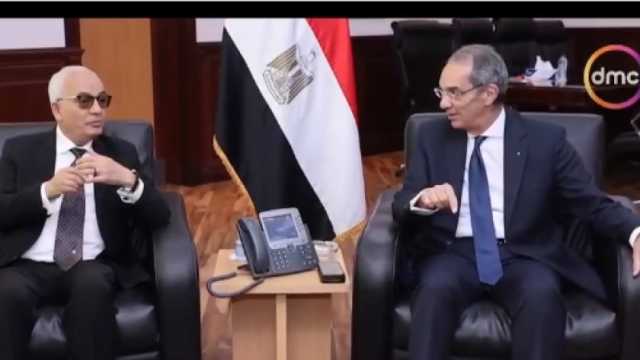 متحدث «التعليم»: جهود مكثفة من الوزارة لدمج التكنولوجيا في المناهج 