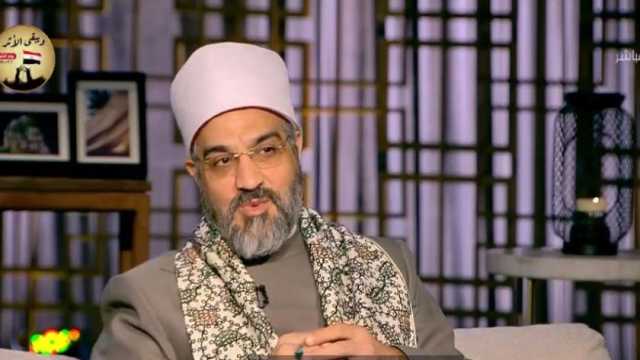 أمين الفتوى بدار الإفتاء: من أتى بأركان الصوم صحت عبادته