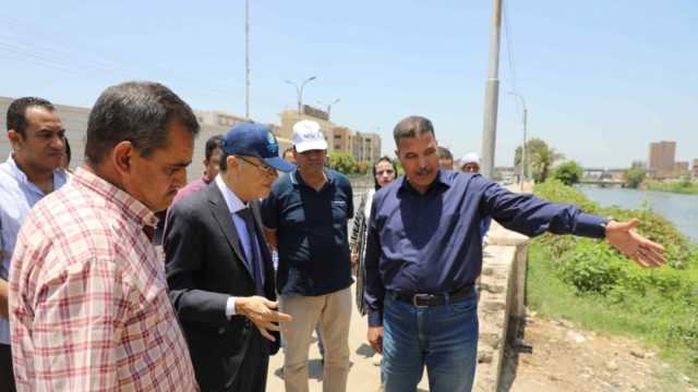 مطالب أهالي المنيا من الحكومة المرتقبة.. مشروعات صناعية ورقابة على الأسواق