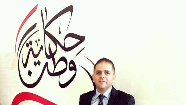 قيادي بـ«مستقبل وطن»: الدولة تواصل تنمية سيناء ولن تفرط في شبر منها
