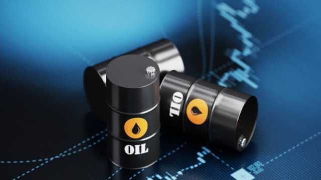 أسعار النفط تتراجع اليوم.. وخام برنت يسجل 90.23 دولارا للبرميل