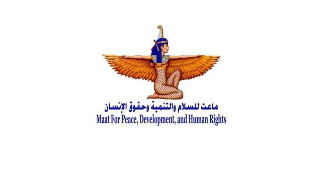  خبراء إعلاميون يناقشون تداعيات التضليل الإلكتروني على حقوق الإنسان بالمنطقة العربية