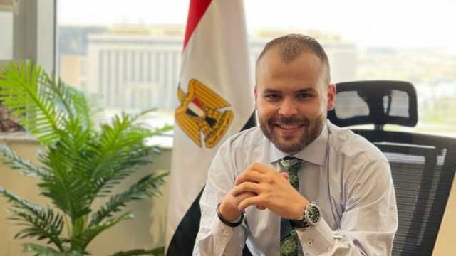«مستقبل وطن»: شباب مصر فخور بإنجازات الرئيس السيسي ويدعمه في الانتخابات