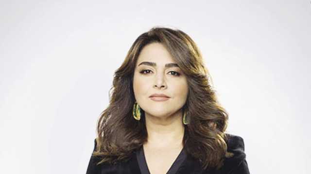 سارة حازم طه تكتب.. مات أخيرا