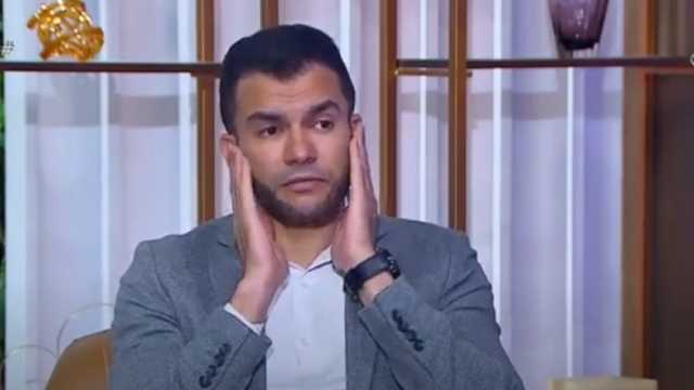 هل يجوز للمرأة مسح جزء من شعرها في الوضوء؟.. أستاذ فقه يحسم الجدل
