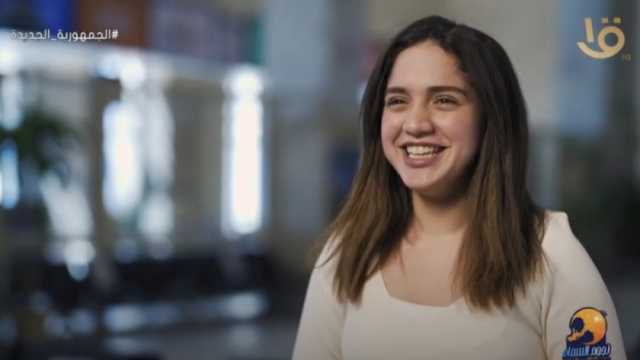 حقيقة نقل الفنانة رنا رئيس إلى المستشفى.. مصدر يكشف التفاصيل