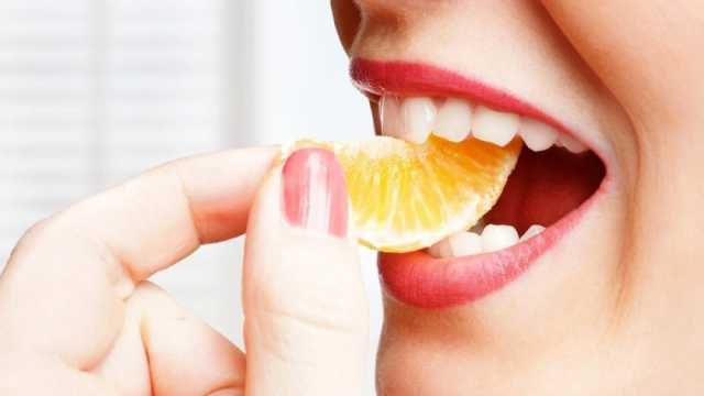عادات ضارة بالأسنان.. اعرف أكثرها تدميرا