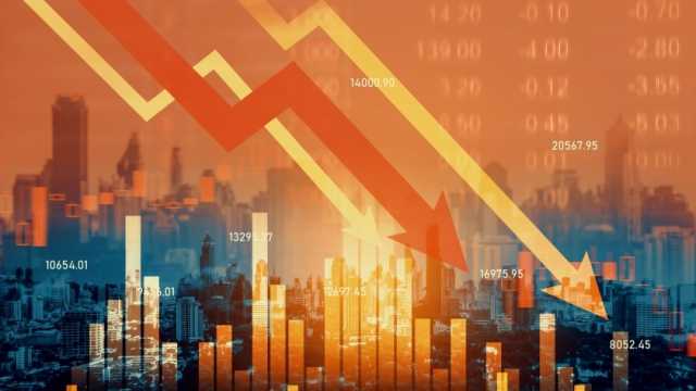 حوافز خاصة تصل لـ50% لبعض الشركات والمشروعات.. اعرف الشروط والتفاصيل