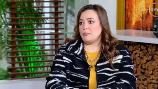 وكيل «حماة الوطن»: الشعب المصري صنع مشهدا مشرفا خلال الانتخابات الرئاسية