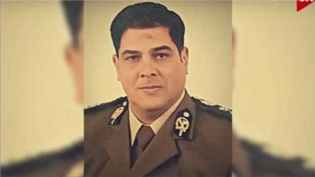 أرملة شهيد كرداسة: الرئيس السيسي نجح في تطهير سيناء من الإرهاب الغاشم