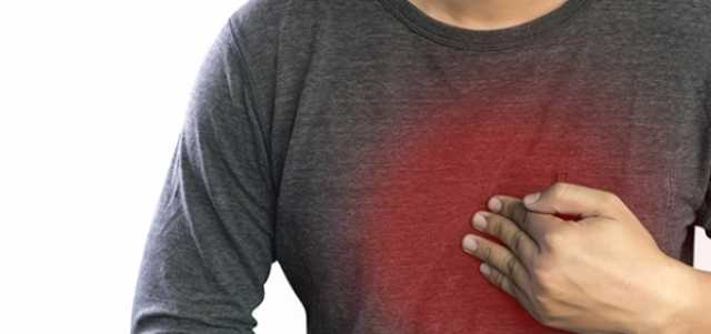 7 طرق للتخلص نهائيا من الحموضة بعد تناول الفسيخ.. منها الماء المثلج