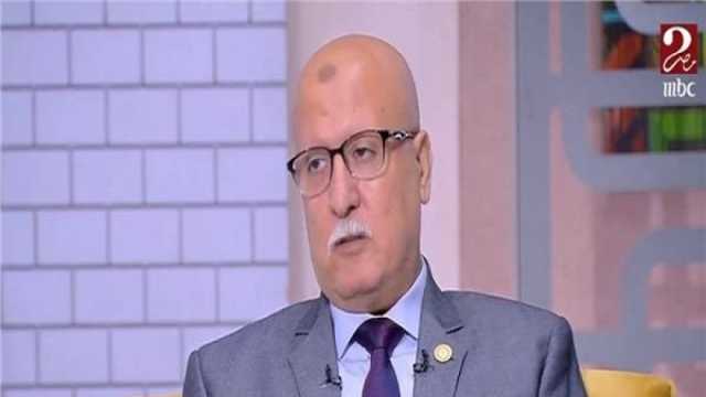«التموين» تكشف سبب مد الأوكازيون الصيفي حتى نهاية سبتمبر