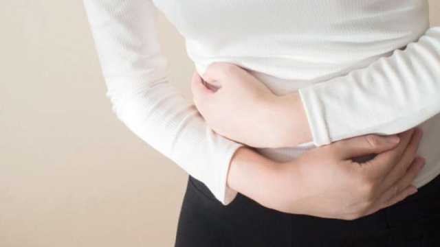 فتاة كندية تحذر من تجاهل أعراض محرجة تنذر بمرض قاتل.. راقب تلك العلامات
