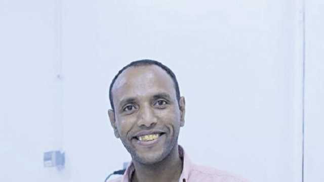 متطوعون: مهمتنا إنقاذ الشباب.. وصندوق مكافحة الإدمان طور قدراتنا على التعامل مع مختلف الفئات