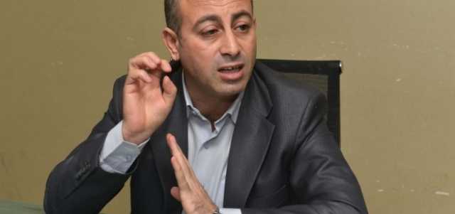 أستاذ علوم سياسية: الإسرائيليون أصحاب نفس قصير ومرافق الحياة لديهم توقفت
