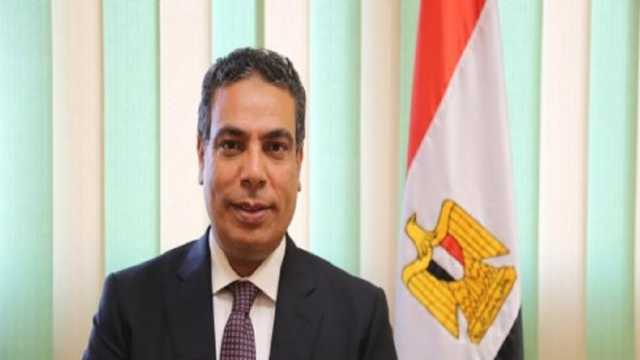 متحدث «التعليم العالي»: نقترب من استقبال مليون طالب جامعي هذا العام